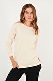 Lela Bayan Sweat 5863569