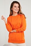 Lela Bayan Sweat 5863569