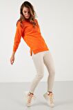 Lela Bayan Sweat 5863569