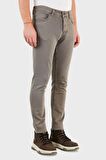 Exxe Jeans Erkek Kot Pantolon EX1001K001BARTEZ
