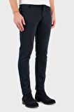 Exxe Jeans Erkek Kot Pantolon EX1001K0012BARTEZ