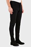 Exxe Jeans Erkek Kot Pantolon EX1001K0011BARTEZ