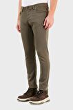 Exxe Jeans Erkek Kot Pantolon EX1001K0013BARTEZ