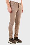 Exxe Jeans Erkek Kot Pantolon EX1001K0014BARTEZ