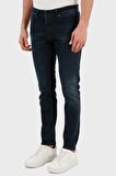 Exxe Jeans Erkek Kot Pantolon EX1002K007BARTEZ