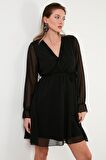 Lela Bayan Elbise 6051467