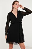 Lela Bayan Elbise 6051467