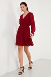 Lela Bayan Elbise 6051467