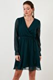 Lela Bayan Elbise 6051467