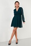 Lela Bayan Elbise 6051467