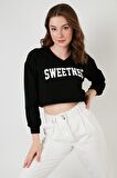 Lela Bayan Sweat 6001028