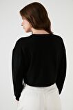 Lela Bayan Sweat 6001028