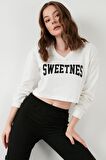 Lela Bayan Sweat 6001028