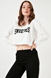 Lela Bayan Sweat 6001028