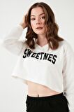 Lela Bayan Sweat 6001028
