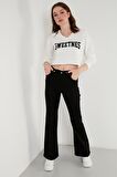 Lela Bayan Sweat 6001028
