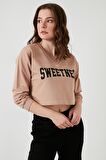 Lela Bayan Sweat 6001028