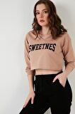 Lela Bayan Sweat 6001028