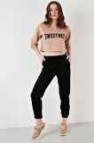 Lela Bayan Sweat 6001028