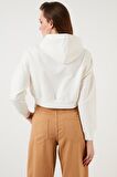 Lela Bayan Sweat 6001041
