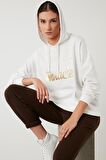 Lela Bayan Sweat 6001042