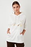 Lela Bayan Sweat 6001042