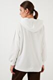 Lela Bayan Sweat 6001042