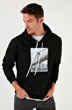 Buratti Erkek Sweat 568R702