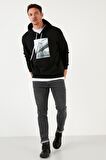 Buratti Erkek Sweat 568R702