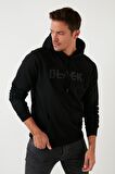 Buratti Erkek Sweat 5414013