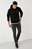 Buratti Erkek Sweat 5414013