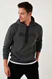 Buratti Erkek Sweat 5414013