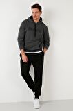 Buratti Erkek Sweat 5414013