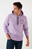 Buratti Erkek Sweat 5414015