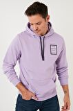 Buratti Erkek Sweat 5414015