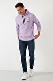 Buratti Erkek Sweat 5414015