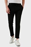 Exxe Erkek Pantolon 6143001