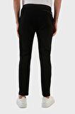 Exxe Erkek Pantolon 6143001