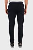 Exxe Erkek Pantolon 6143001