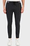 Exxe Erkek Pantolon 6143001