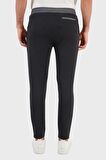 Exxe Erkek Pantolon 6143001