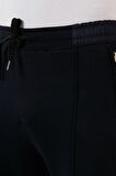 Exxe Erkek Pantolon 6143002