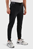 Exxe Erkek Pantolon 6143002