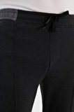 Exxe Erkek Pantolon 6143002