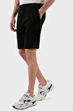 Exxe Erkek Short 6142001