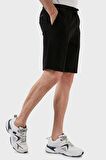 Exxe Erkek Short 6142001