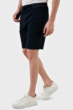 Exxe Erkek Short 6142001