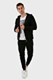 Exxe Erkek Sweat 6141001