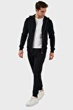 Exxe Erkek Sweat 6141001