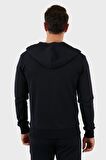 Exxe Erkek Sweat 6141001